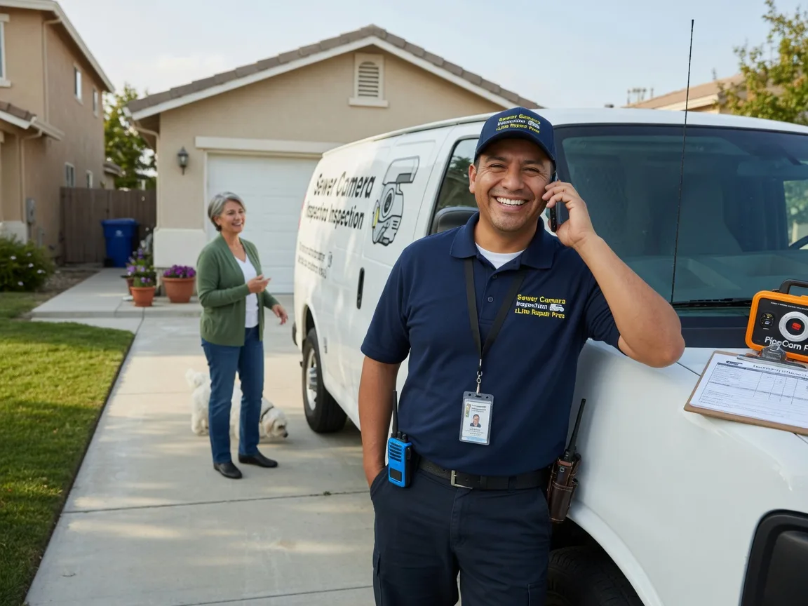 Sewer Line Repair Cynthiana, KY FAQs